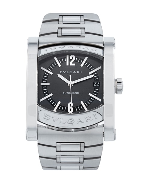 Bvlgari Assioma AA44S